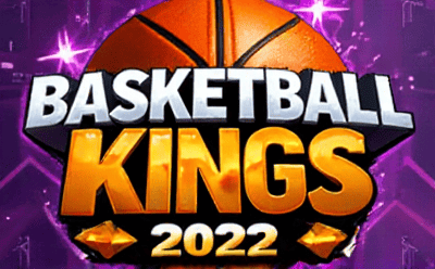 Basketball Kings