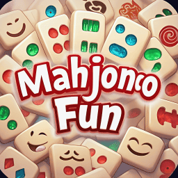 Mahjong Elimination Fun