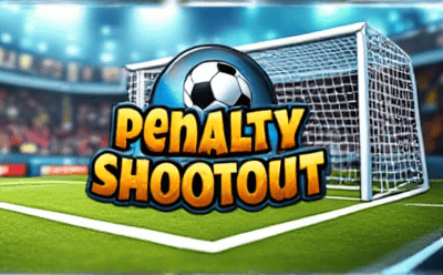Penalty Shootout Expert