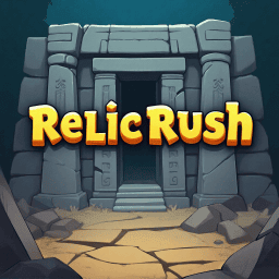 Relic Rush