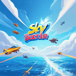 Sky Battle