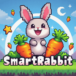 Smart Rabbit