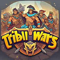 Tribal Wars