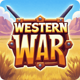 Western War